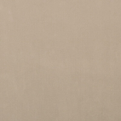 35516-106 KRAVET SMART 35516-106 KRAVET SMART UPHOLSTERY
