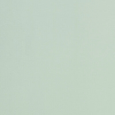 35516-113 KRAVET SMART 35516-113 KRAVET SMART UPHOLSTERY