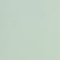 35516-113 KRAVET SMART 35516-113 KRAVET SMART UPHOLSTERY