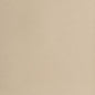 35516-116 KRAVET SMART 35516-116 KRAVET SMART UPHOLSTERY