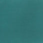 35516-135 KRAVET SMART 35516-135 KRAVET SMART UPHOLSTERY