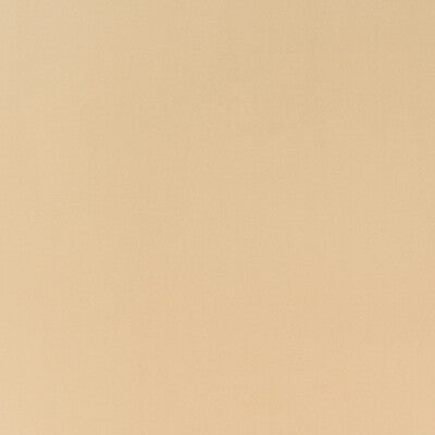 35516-16 KRAVET SMART 35516-16 KRAVET SMART UPHOLSTERY