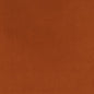 35516-24 KRAVET SMART 35516-24 KRAVET SMART UPHOLSTERY