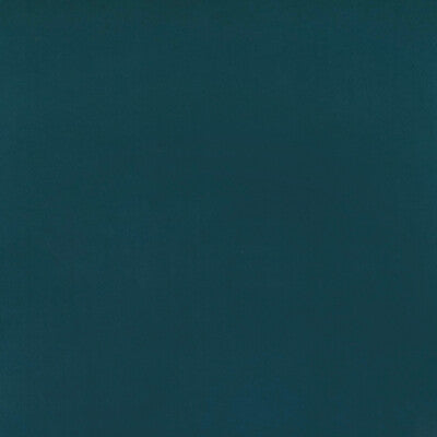 35516-313 KRAVET SMART 35516-313 KRAVET SMART UPHOLSTERY
