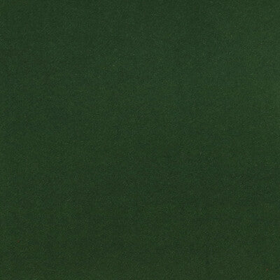 35516-353 KRAVET SMART 35516-353 KRAVET SMART UPHOLSTERY