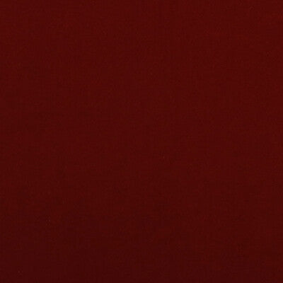 35516-9 KRAVET SMART 35516-9 KRAVET SMART UPHOLSTERY
