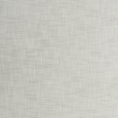 35517-11 KRAVET SMART 35517-11 KRAVET SMART UPHOLSTERY