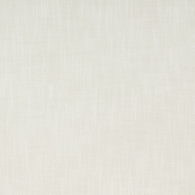 35517-111 KRAVET SMART 35517-111 KRAVET SMART UPHOLSTERY