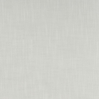 35517-1111 KRAVET SMART 35517-1111 KRAVET SMART UPHOLSTERY