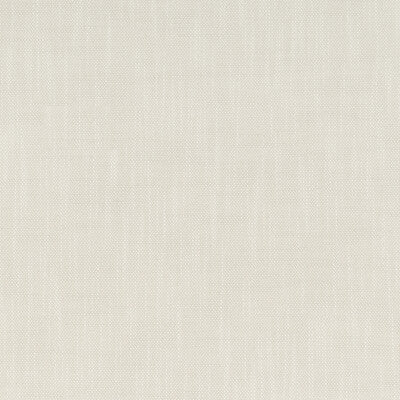 35517-1116 KRAVET SMART 35517-1116 KRAVET SMART UPHOLSTERY