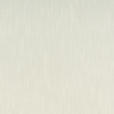 35517-113 KRAVET SMART 35517-113 KRAVET SMART UPHOLSTERY