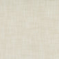 35517-116 KRAVET SMART 35517-116 KRAVET SMART UPHOLSTERY