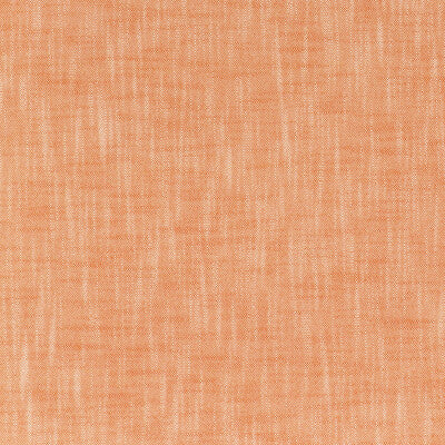 35517-12 KRAVET SMART 35517-12 KRAVET SMART UPHOLSTERY