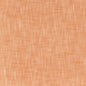 35517-12 KRAVET SMART 35517-12 KRAVET SMART UPHOLSTERY