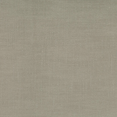 35517-121 KRAVET SMART 35517-121 KRAVET SMART UPHOLSTERY