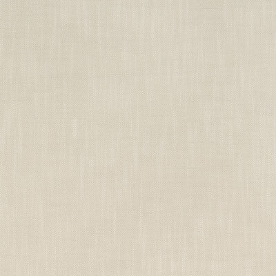 35517-16 KRAVET SMART 35517-16 KRAVET SMART UPHOLSTERY
