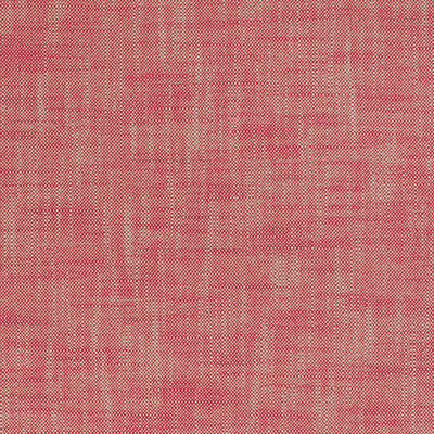 35517-19 KRAVET SMART 35517-19 KRAVET SMART UPHOLSTERY