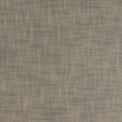 35517-21 KRAVET SMART 35517-21 KRAVET SMART UPHOLSTERY