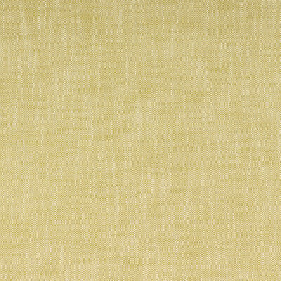 35517-23 KRAVET SMART 35517-23 KRAVET SMART UPHOLSTERY