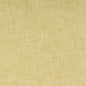 35517-23 KRAVET SMART 35517-23 KRAVET SMART UPHOLSTERY