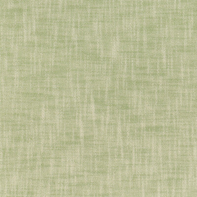 35517-3 KRAVET SMART 35517-3 KRAVET SMART UPHOLSTERY