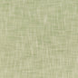 35517-3 KRAVET SMART 35517-3 KRAVET SMART UPHOLSTERY