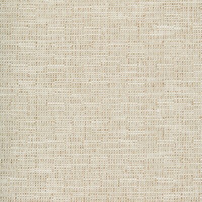 35518-106 KRAVET SMART 35518-106 KRAVET SMART UPHOLSTERY