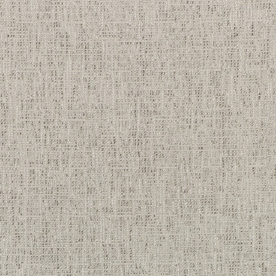 35518-11 KRAVET SMART 35518-11 KRAVET SMART UPHOLSTERY