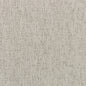 35518-11 KRAVET SMART 35518-11 KRAVET SMART UPHOLSTERY