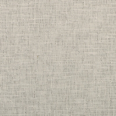 35518-111 KRAVET SMART 35518-111 KRAVET SMART UPHOLSTERY