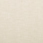 35518-1116 KRAVET SMART 35518-1116 KRAVET SMART UPHOLSTERY