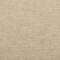 35518-116 KRAVET SMART 35518-116 KRAVET SMART UPHOLSTERY
