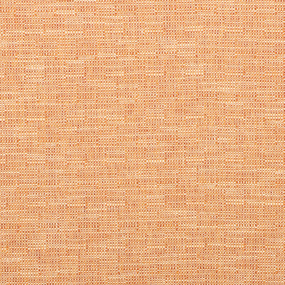 35518-12 KRAVET SMART 35518-12 KRAVET SMART UPHOLSTERY