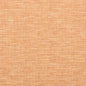 35518-12 KRAVET SMART 35518-12 KRAVET SMART UPHOLSTERY