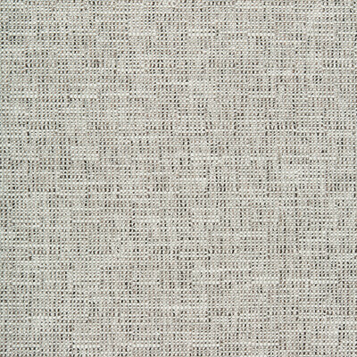 35518-121 KRAVET SMART 35518-121 KRAVET SMART UPHOLSTERY