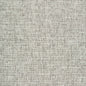 35518-121 KRAVET SMART 35518-121 KRAVET SMART UPHOLSTERY