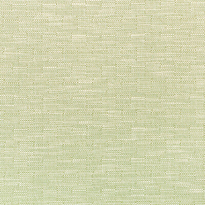 35518-13 KRAVET SMART 35518-13 KRAVET SMART UPHOLSTERY