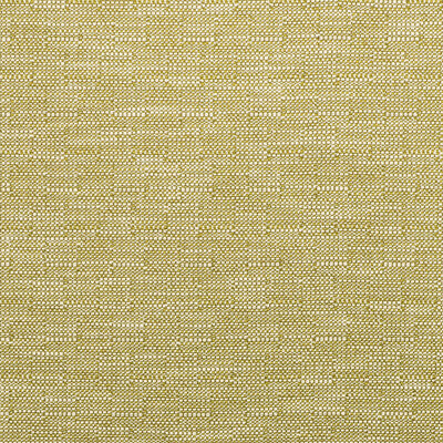 35518-130 KRAVET SMART 35518-130 KRAVET SMART UPHOLSTERY