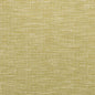 35518-130 KRAVET SMART 35518-130 KRAVET SMART UPHOLSTERY