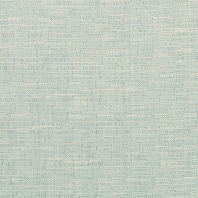 35518-135 KRAVET SMART 35518-135 KRAVET SMART UPHOLSTERY