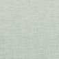 35518-135 KRAVET SMART 35518-135 KRAVET SMART UPHOLSTERY