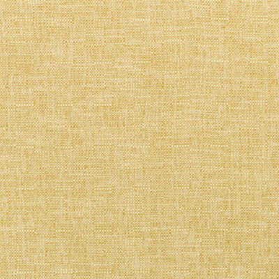 35518-14 KRAVET SMART 35518-14 KRAVET SMART UPHOLSTERY