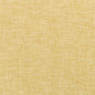 35518-14 KRAVET SMART 35518-14 KRAVET SMART UPHOLSTERY