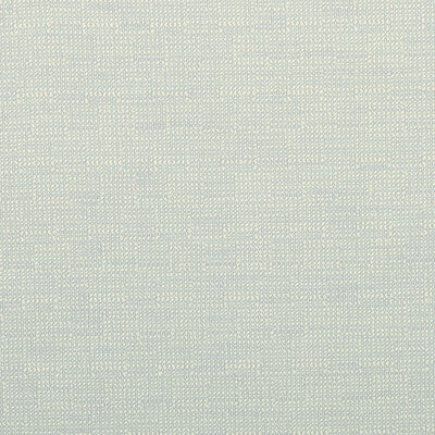 35518-15 KRAVET SMART 35518-15 KRAVET SMART UPHOLSTERY