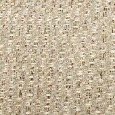 35518-16 KRAVET SMART 35518-16 KRAVET SMART UPHOLSTERY