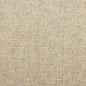 35518-16 KRAVET SMART 35518-16 KRAVET SMART UPHOLSTERY