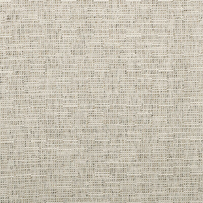 35518-1611 KRAVET SMART 35518-1611 KRAVET SMART UPHOLSTERY