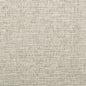 35518-1611 KRAVET SMART 35518-1611 KRAVET SMART UPHOLSTERY