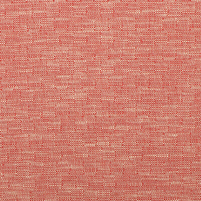 35518-19 KRAVET SMART 35518-19 KRAVET SMART UPHOLSTERY