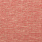 35518-19 KRAVET SMART 35518-19 KRAVET SMART UPHOLSTERY